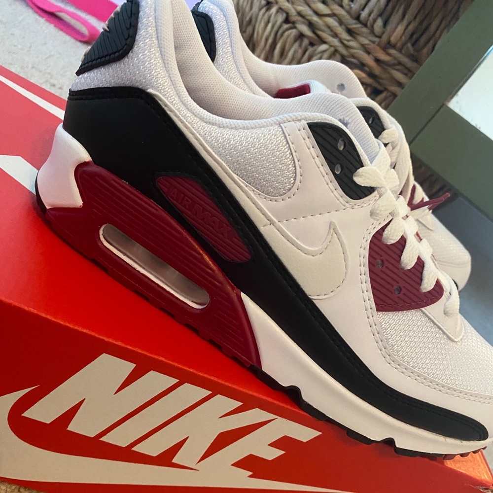 Air Max 90